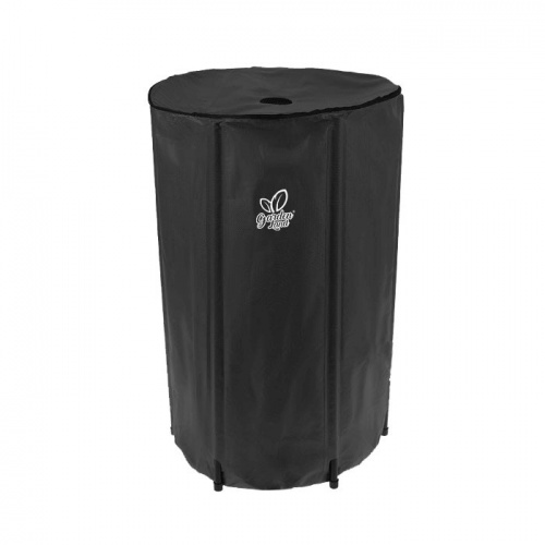 ����� �������� Garden Land 250 � ��� ������