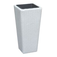 ����� Nobilis Marco White 32,5�H70 ��