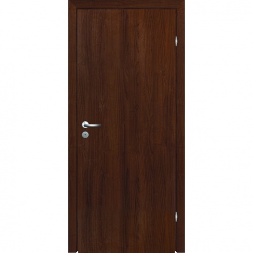 ����� ������������ D-Craft ���� 900 ��