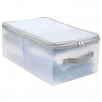 ������� �� ������ Hausmann HM-5P-101-GR S 26x43x18 ��