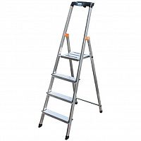   Krause Safety 126320 14