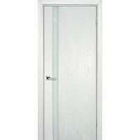 ������� ������� ������ ������ 01 ���� ����� ������� ������ �������� �������� 2000�800 ��