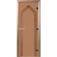 ����� ��� ���� Doorwood ���� DW01908 700�2000 �� ������ �������