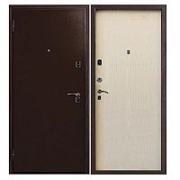 ����� ������� ������������� ���� 180 ������ 870x2050 �� ��� ������� ���