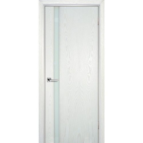 ������� ������� ������ ������ 01 ���� ����� ������� ������ �������� �������� 2000�800 ��