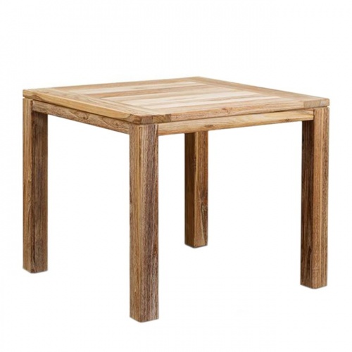 ���� �� ���� 4SiS ������� 659571