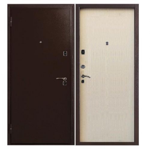 ����� ������� ������������� ���� 180 ������ 870x2050 �� ��� ������� ���