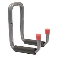 ������� ������� ���� Esse Storage for Garden and Garage HA03