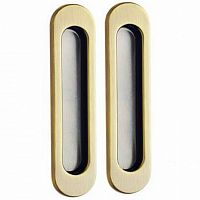     Bussare SDH-01 SN  