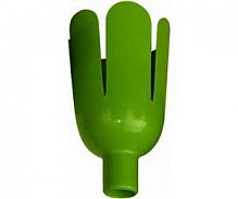 ������������ Fit ��� ������� 77157