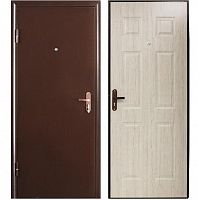 ����� ������� ������������� ������ �3 ������ ����� 2050�850 �� ������� ������ ����� ������ ������ ��� ��� �����