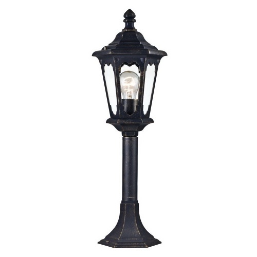    Maytoni Street S101-60-31-R  E27 60W 220V