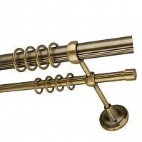 ������ ������������� DDA D28/16 �� ���������� ��������� ������ �������� 280 ��