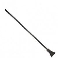 ������� FIT 68142 � ������� �2 � ������������� ������