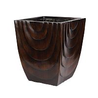 ����� Nobilis Marco 32�32�47 ��