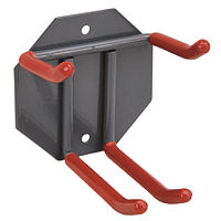 ��������� ��� �������� ��� Esse RC3842A