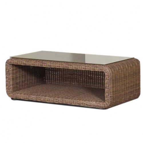 ������ ���������� �� �������������� ������� 4SiS ������� 200383