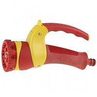 ��������-����������� ������������� 9-����������� Grinda 8-427148_z01