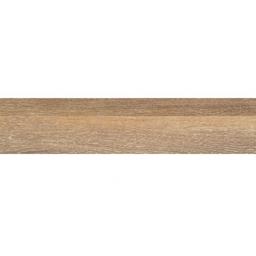 ������ ��������� ��� Tarkett New Age Mistero 914,4�101,6�2,1 ��