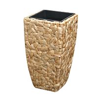 ����� Nobilis Marco D Kudis 40�H75 ��