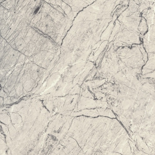 ���������� ���� Classic 805� ������ ������ 3050�600�38 ��