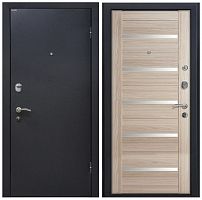 ����� ������� ������������� ������� �41 ������ 2050�860 �� ������� ������ ������ ���� ������ ��� �������� ������� ����� ������