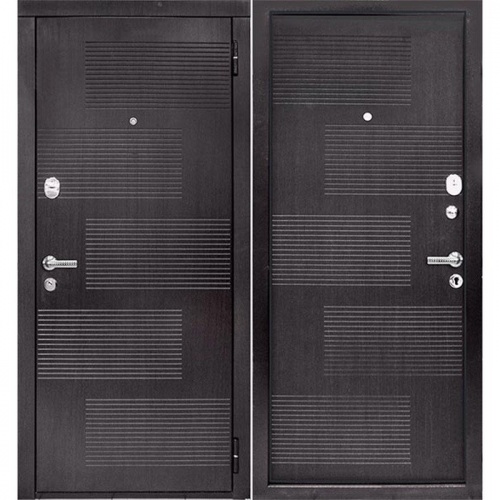 ����� ������� ������������� ������� �������� 960�2060 �� ����� ��� 8 �� �����