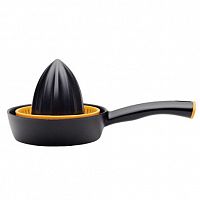 ����� ��� ���������� Fiskars FF 858139