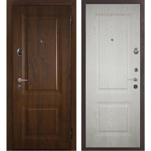 ����� ������� ������������� ���� 577 ������ 2050�870 �� ������� ��� 4064 ������ ��� ������ ��� 5064 ������� ���