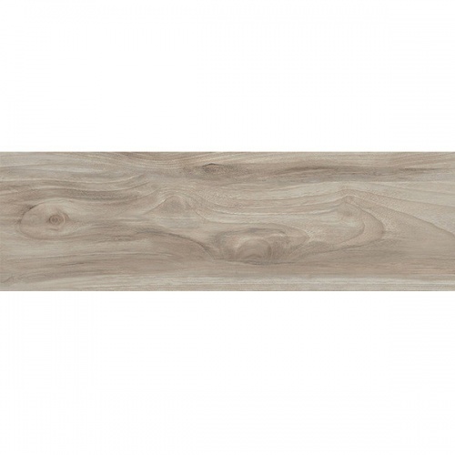 ������ �����-��������� Finefloor Wood 1564 ����� �������