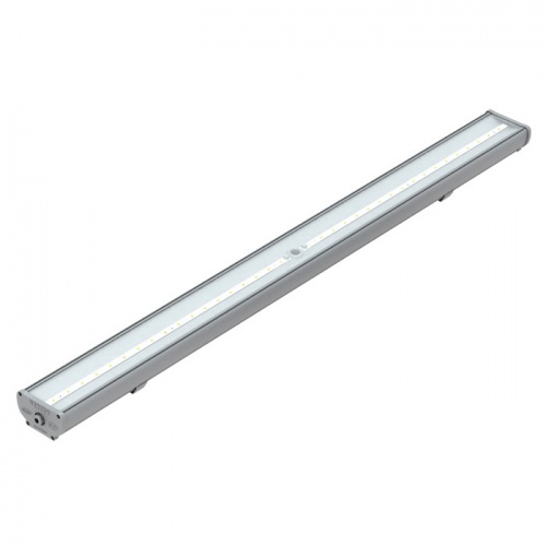   Varton  V-04-810-018-6500K