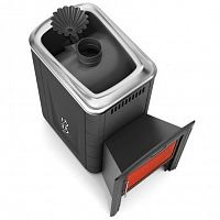 ���� �������� �������� ������ 2012 Inox ����� 3� �� ��������