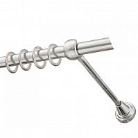 ������ ������������� DDA D16 �� ���� ��������� 140 ��