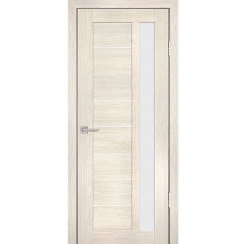 ������� ������� Profilo Porte PS-40 ������� ������ ������� ������ ����� ������� 2000�600 ��