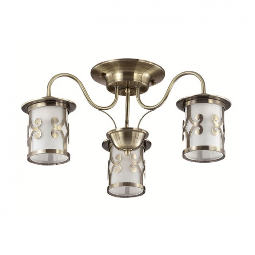   Lumion Sekvana 3118/3C  E27 340W 220V