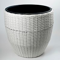 ����� Nobilis Marco White 40�H36 ��