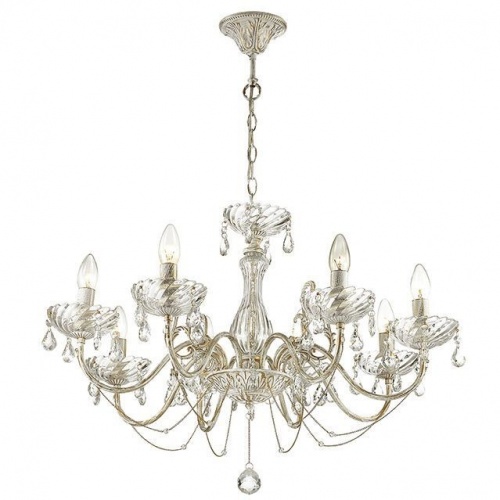   Lumion Gvenaella 3306/8  E14 840W 220V