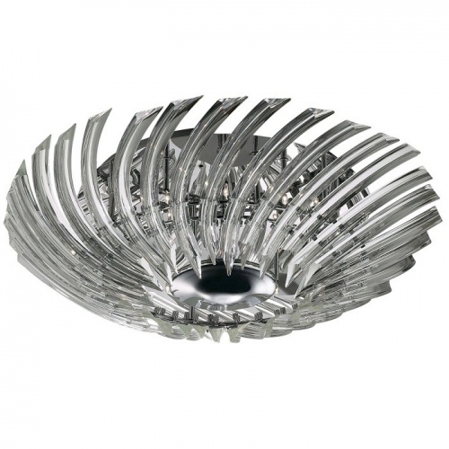   Odeon Light Marzo 1984/10C  G9 1040W 220V
