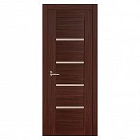 ����� ������������ ������� ����� 4 ����� 2000�700 ��