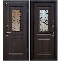 ����� ������� ������������� ������� �32 ������ 2050�960 �� ������� � ������ ��� ������� ������ ����