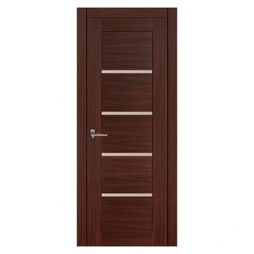 ����� ������������ ������� ����� 4 ����� 2000�700 ��