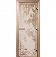 ����� ��� ����� ���������� Doorwood DW00904 ������� ����� 700�1900 ��
