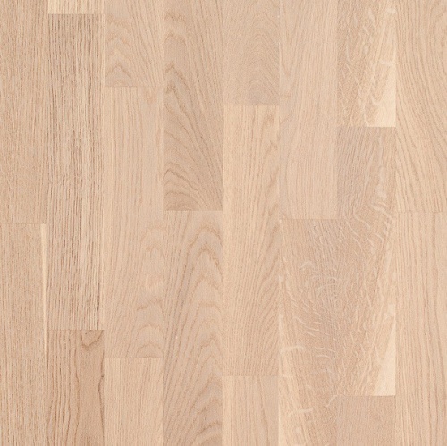 ����� ��������� BeFag ��� ������ ��������-����� 501413