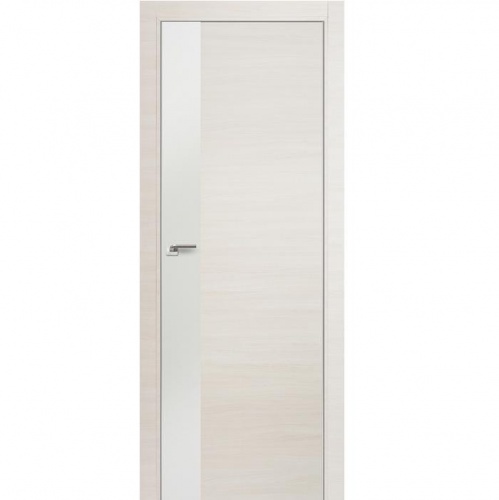 ������� ������� Profil Doors 14Z ������� ������ ������� ������ ����� 2000�900 �� � ������� ��� ��������� ����� � ������� �����