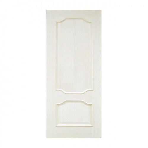 ����� ������������ ����� ������� 33.1 ����� 2000�800 ��