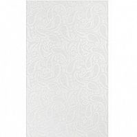 ����� �������� Legrand ������ ���� ����� 66�175 ��