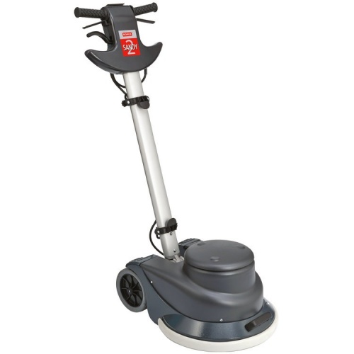 ������������ ������ Romus Sandy 2 94476 1850 ��