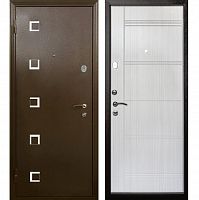 ����� ������� ������������� ���� 553 ����� 2050�870 �� ������� ������ ������ ����� ������ ��� 0546 ������� ���