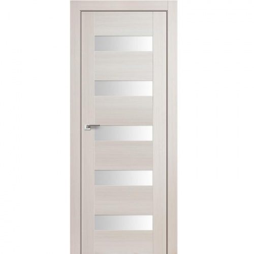 ������� ������� Profil Doors 29� ������� ������ ������� 2000�600 ��