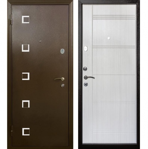 ����� ������� ������������� ���� 553 ����� 2050�870 �� ������� ������ ������ ����� ������ ��� 0546 ������� ���